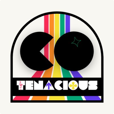 Photo of CoTenacious Therapy