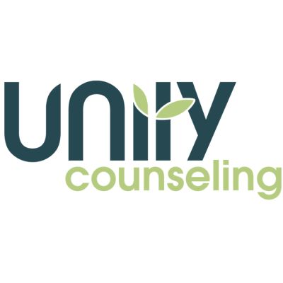 Photo of Unity Counseling, LLC