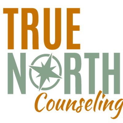 Photo of True North Counseling