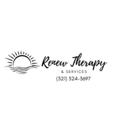 Photo of Renew Therapy & Services