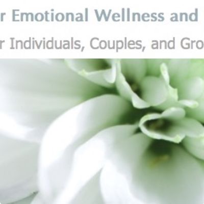 Photo of Center for Emotional Wellness and Healing, LLC