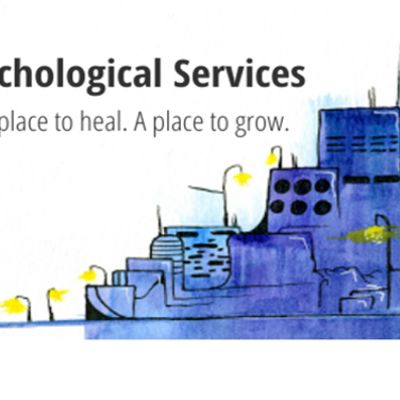 Photo of River City Psychological Services