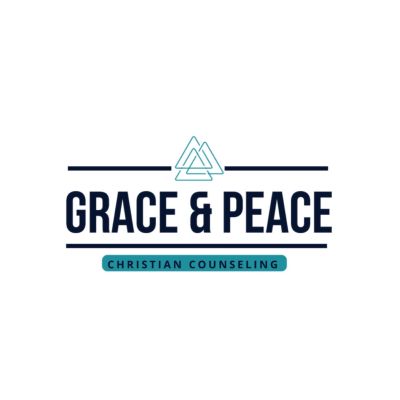 Photo of Grace & Peace Christian Counseling
