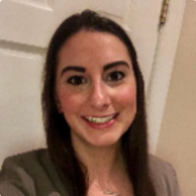 Photo of Mindset Matters Counseling, LLC