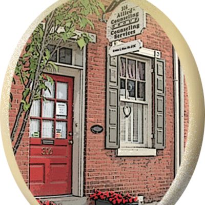 Photo of Allied Counseling Group