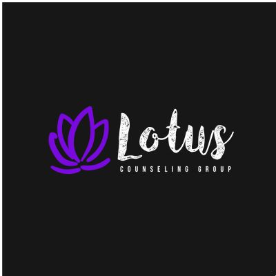 Photo of Lotus Counseling Group