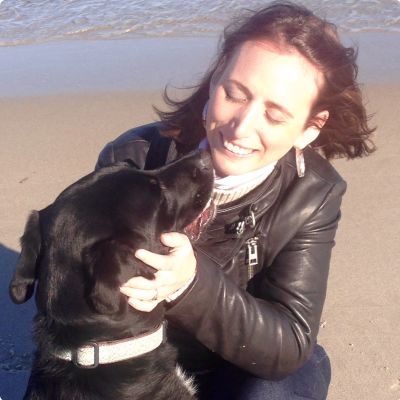 Photo of Adelaide Salley