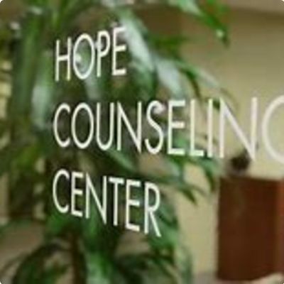 Photo of Hope Counseling Center