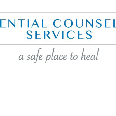 Photo of Essential Counseling Services