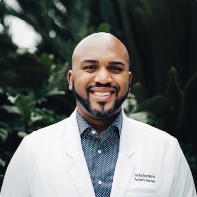 Photo of NeuropsychiatryTx (NTX)