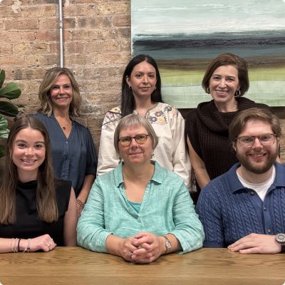 Photo of Chicago Psychotherapy and Consulting, LLC