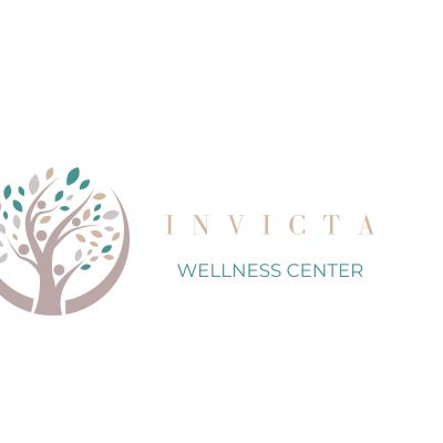 Photo of Invicta Wellness Center