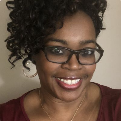 Photo of New Beginnings Therapy and Consulting Services