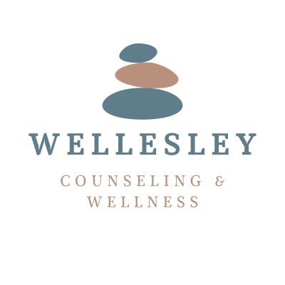 Photo of Wellesley Counseling and Wellness, LLC