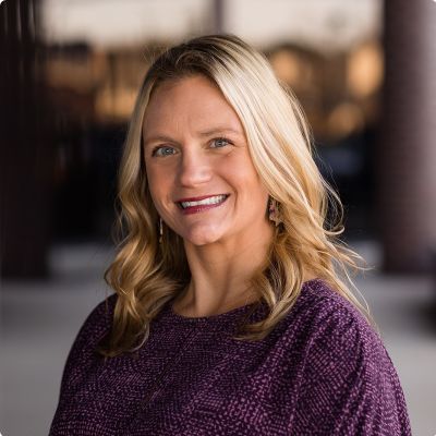 Photo of The Center for Mindfulness & CBT