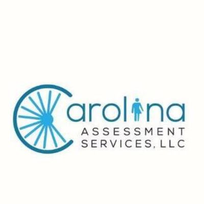 Photo of Carolina Assessment Services