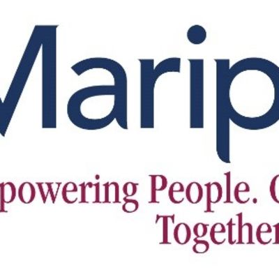 Photo of Mariposa Women and Family Center