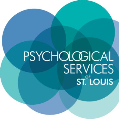 Photo of Psychological Services of St. Louis