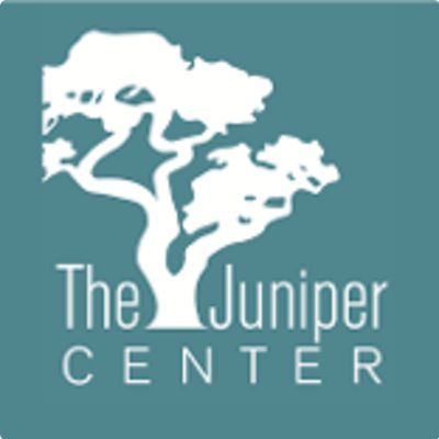 Photo of The Juniper Center