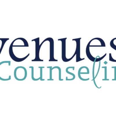 Photo of Avenues Counseling
