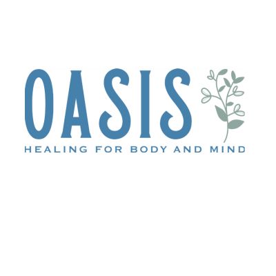 Photo of Oasis- Healing for Body and Mind