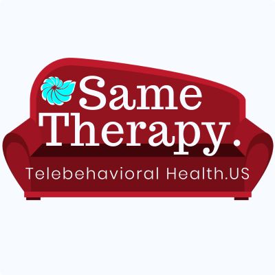 Photo of Telebehavioral Health.US