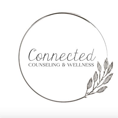 Photo of Connected Counseling and Wellness, LLC