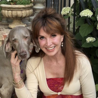 Photo of Psychology & Counseling Associates, P.A.