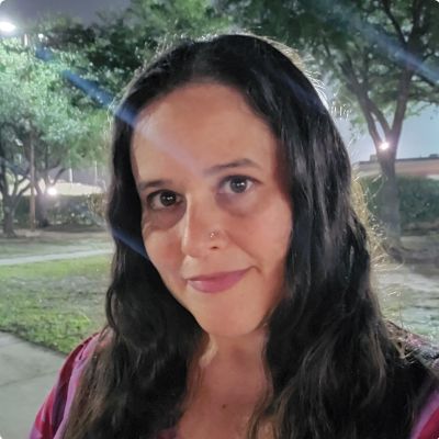 Photo of Kindred Counseling