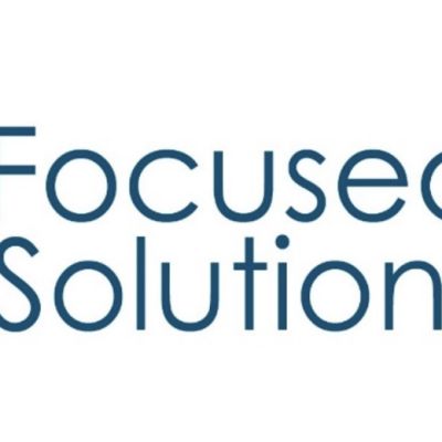 Photo of Focused Solutions LLC