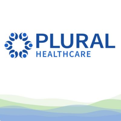 Photo of Plural Healthcare