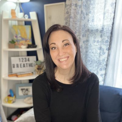 Photo of Heart of Therapy