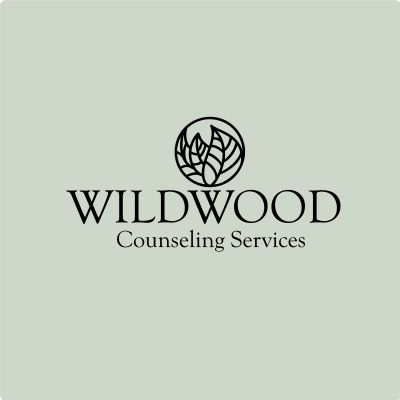 Photo of Wildwood Counseling Services