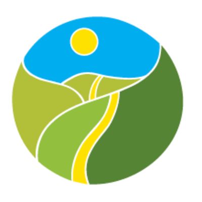 Photo of Big Sky Psychological Consortium