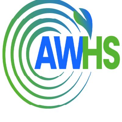 Photo of All Well Health Services, Inc.