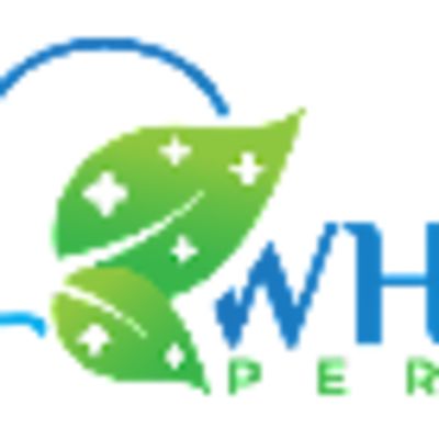 Photo of Wholistic Perspective, LLC