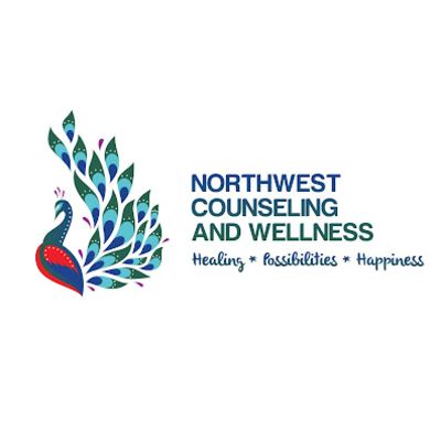 Photo of Northwest Counseling and Wellness