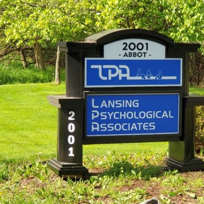 Photo of Lansing Psychological Associates, INC