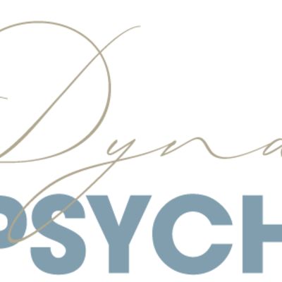 Photo of Dynamic Psychiatry