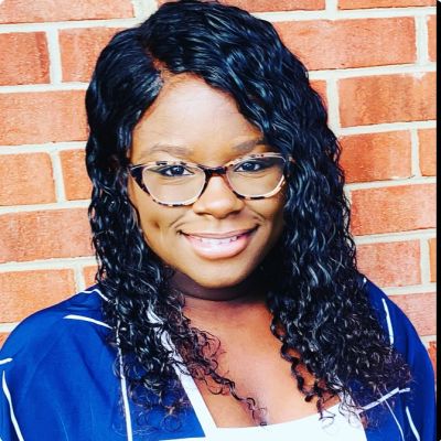 Photo of Anew U counseling services