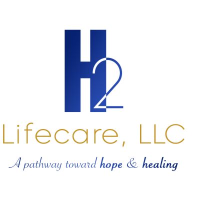 Photo of H2 Lifecare, LLC