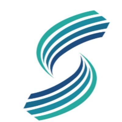 Photo of Sonder Counseling LLC