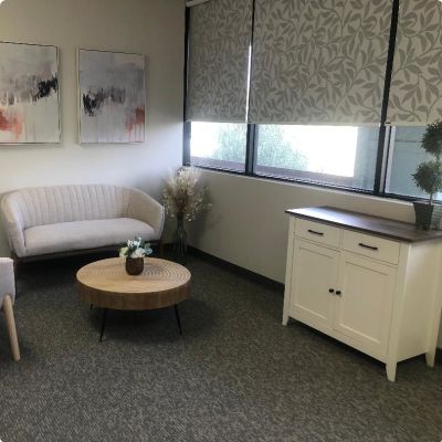 Photo of The Mind Institute Psychotherapy, Inc.