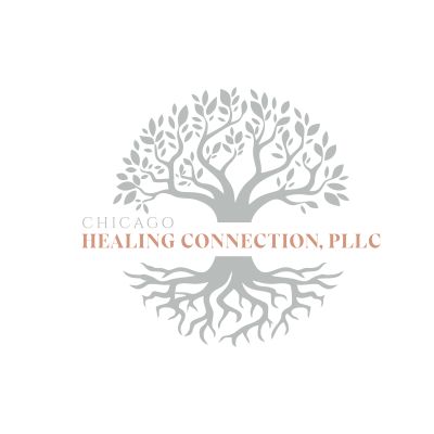Photo of Chicago Healing Connection, PLLC