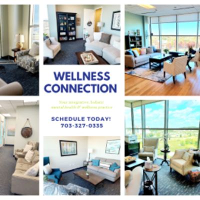 Photo of Wellness Connection LLC