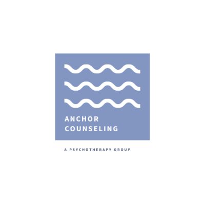 Photo of Anchor Counseling
