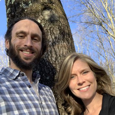 Photo of Pathways to Hope Counseling