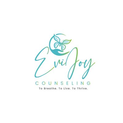 Photo of EviJoy Counseling