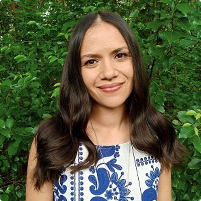 Photo of Fear Less Therapy