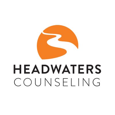 Photo of Headwaters Counseling